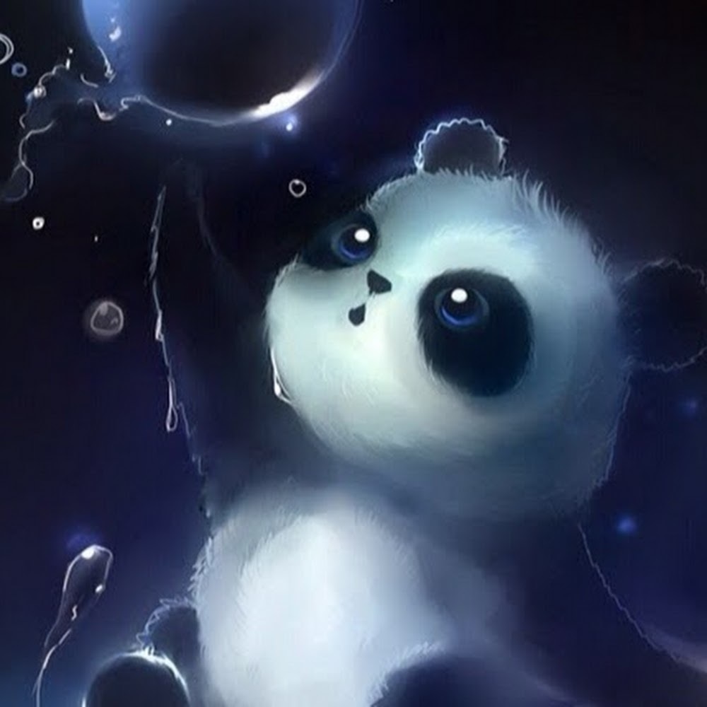 Meet your Posher, Annell